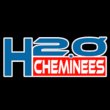 h2o-cheminees