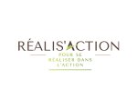 realis-action
