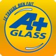 a-glass-epinay-sur-seine