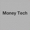 money-tech