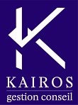 kairos-gestion-conseil