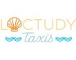 loctudy-taxis