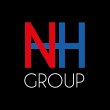 nh-group