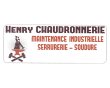 henry-chaudronnerie