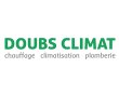 doubs-climat