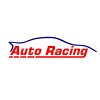 auto-racing-guyane-dreams-cars