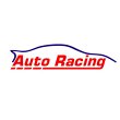 auto-racing-guyane-dreams-cars