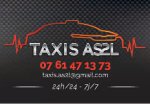 taxis-as2l