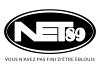 net-89