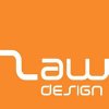 zaw-design