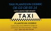 taxi-plantevin-cedric