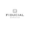 fiducial-expertise