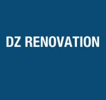dz-renovation