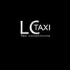 lc-taxi