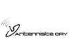antenniste-ory