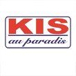 kis-au-paradis