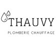 thauvy-plomberie-chauffage