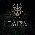 daiya-restaurant-festif
