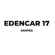 edencar-17
