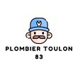 plombier-toulon-83