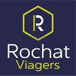 rochat-immobilier