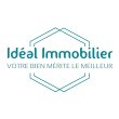 ideal-immobilier-rodez