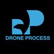 drone-process