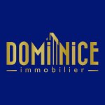 domi-nice-immobilier
