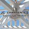 j-c-charpentes