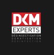 dkm-experts