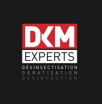 dkm-experts