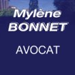 bonnet-mylene