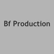 bf-production