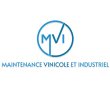 maintenance-vinicole-et-industriel