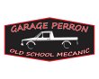garage-perron-old-school-mecanic