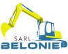 belonie-sarl