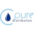 c-pure-distribution
