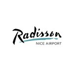 radisson-hotel-nice-airport