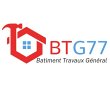 btg-77