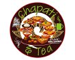 chapati-and-tea