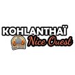 koh-lanthai