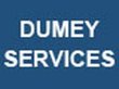 dumey-services