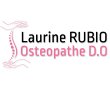 osteopathe-rubio-laurine