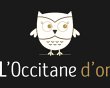 l-occitane-d-or
