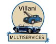 villani-multiservices