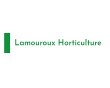 lamouroux-horticulture