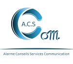 acscom-alarme-conseils-services-communication
