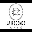 la-regence-cafe