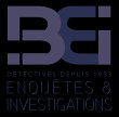bei-detective