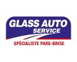glass-auto-service